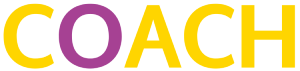 Okajay Nigeria Limited