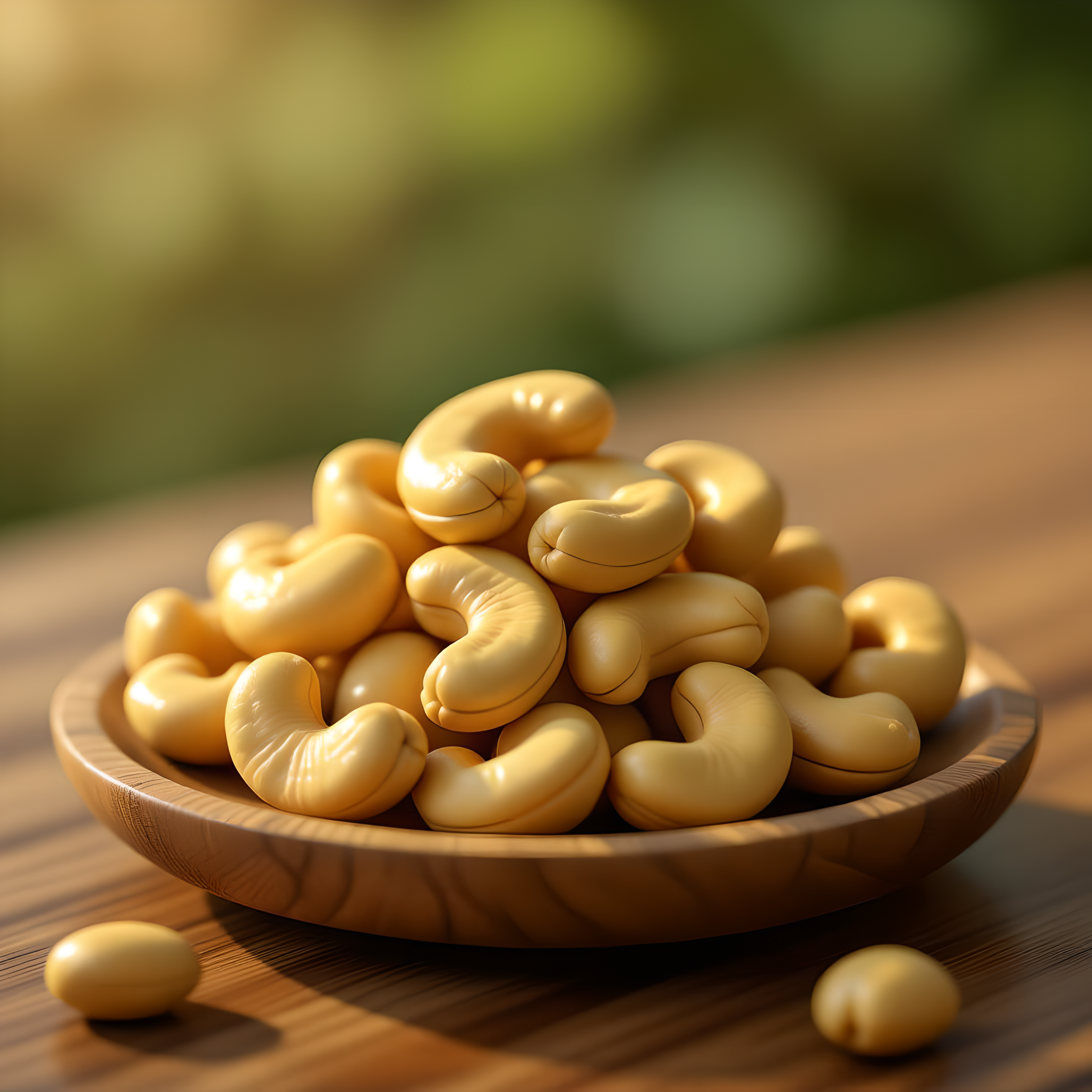 Food and Industrial Chemicals for Growing Supply Needs